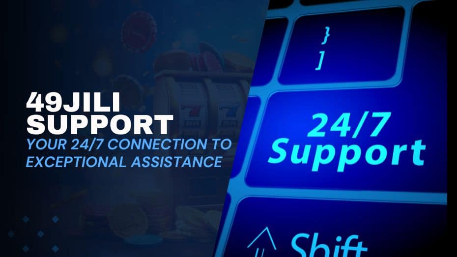 Your 24/7 Connection to Exceptional Assistance