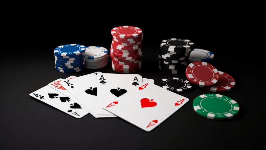 Unmasking the Pros and Cons of Live Blackjack