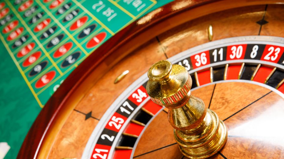 How to Use it in Online Casino Games